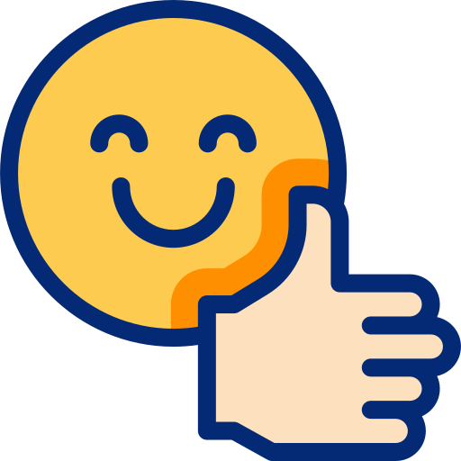 Emoji. Eskerrik asko.