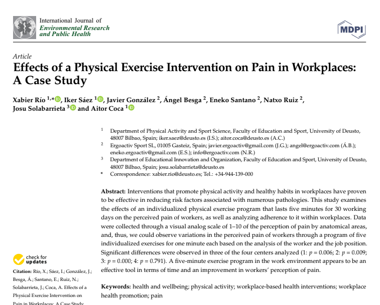 Irudia Mugiment Albistea
