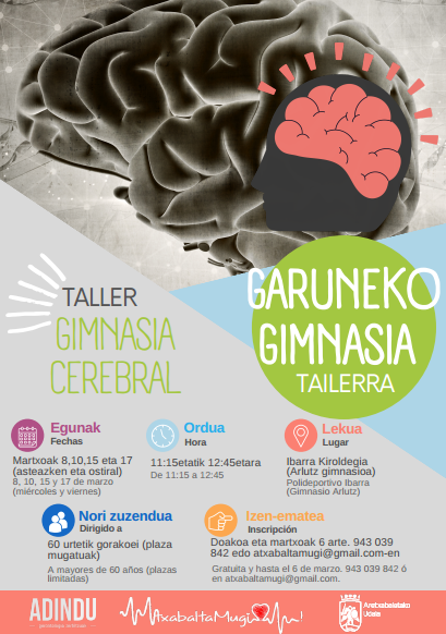 garuneko-tailerra-atxabaltamugi-irudia