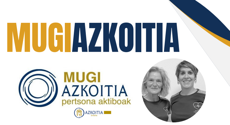 Imagen del artículo MugiAzkoitia: resumen del curso 2022-23