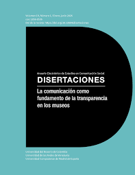 Azala. Desvelando el mito de la meritocracia