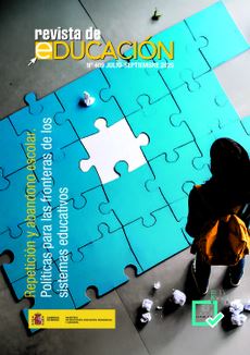Azala. Revista de Educaci&oacute;n