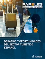 Azala. PApeles de Economía Española