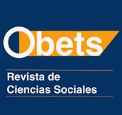 Azala. Revista de Ciencias Sociales