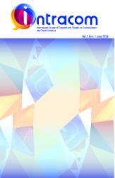Azala. Intracom Journal
