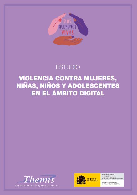 Azala. Revista española de Ciencia Política