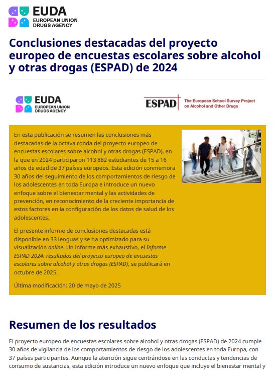 Azala. Comunicar aldizkaria