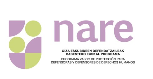 Una delegaci&oacute;n vasca visita Colombia para realizar seguimiento a personas defensoras de derechos humanos acogidas temporalmente en Euskadi