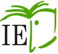 Irakurketa Erraza logoa