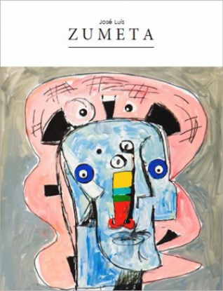 cat&aacute;logo de exposici&oacute;n