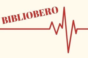 Bibliobero 2023