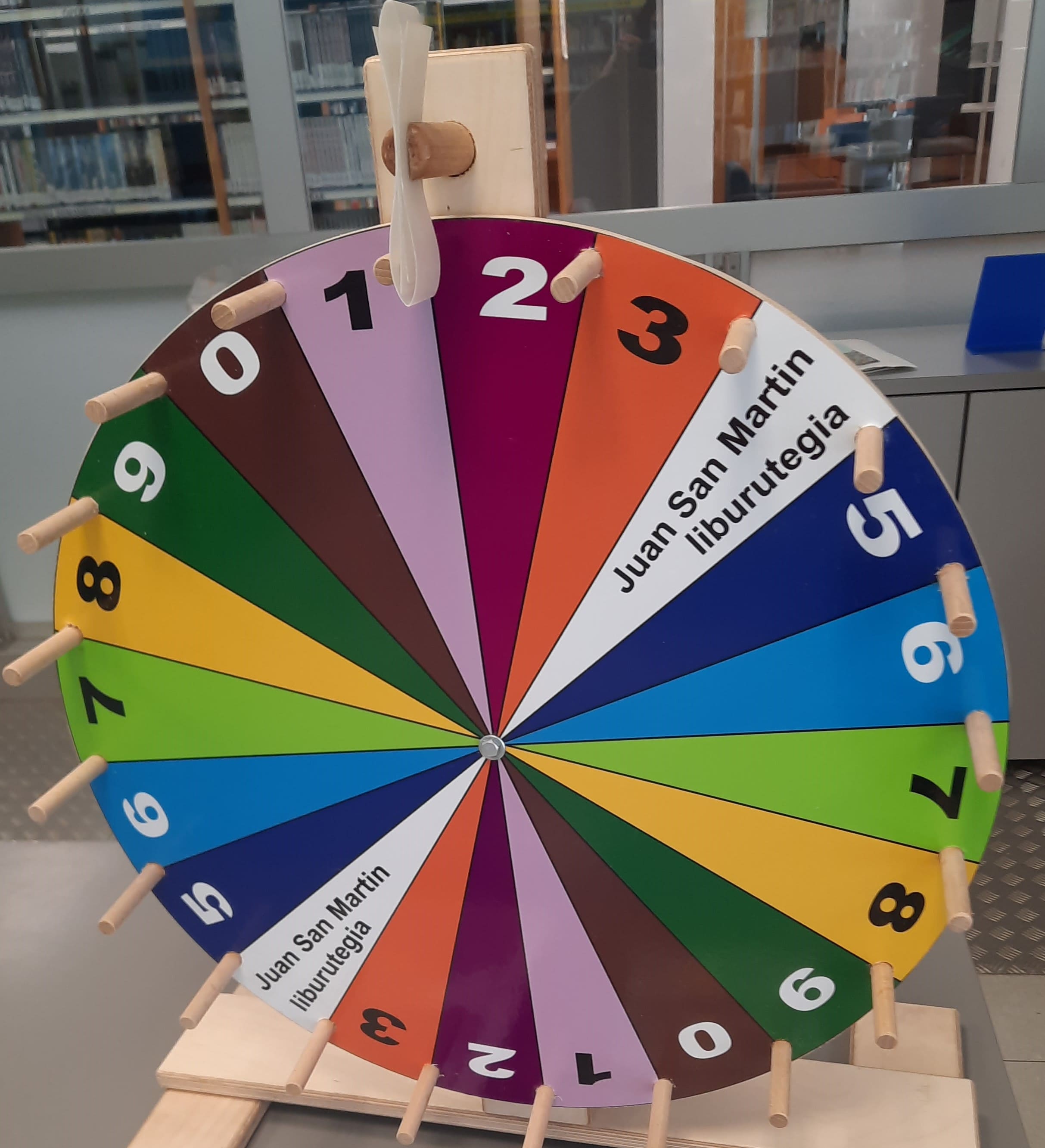 El enlace se abrir&aacute; en una nueva ventana