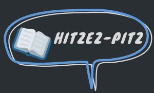 Hitzez-pitz