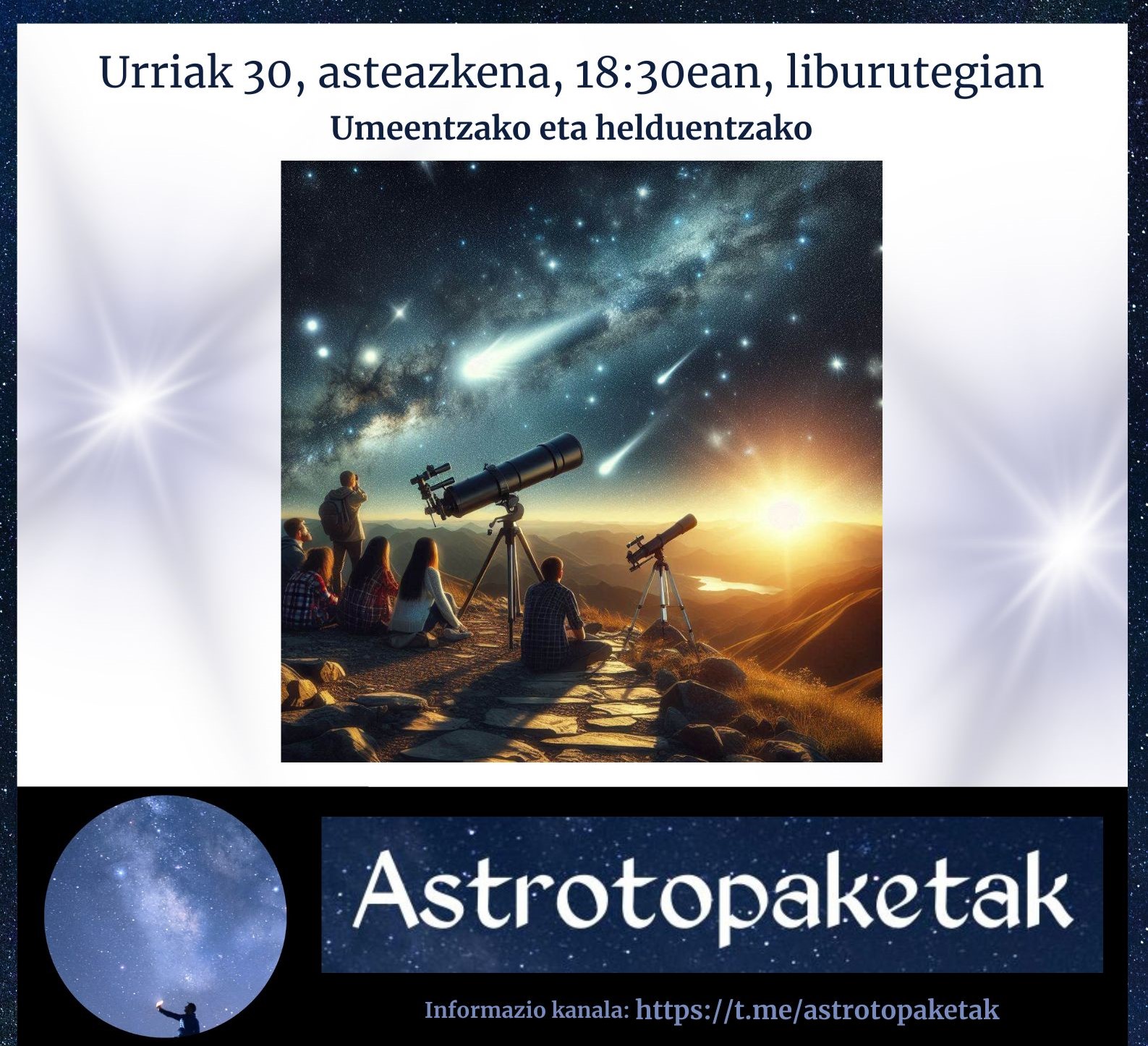 Astrotopaketa