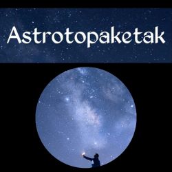 Astrotopaketa