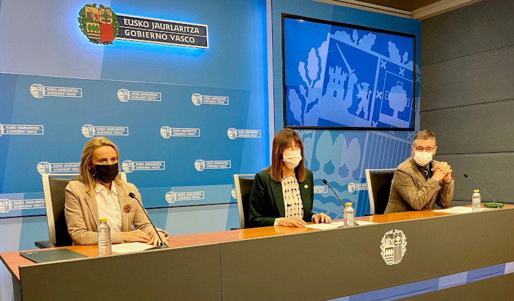 Presentaci&oacute;n del proyecto Zainlab