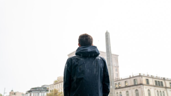 Bakardadearen aurkako tokiko estrategiak