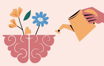  Barneko irudia :'Gizarte lan neurologikoaren gida praktikoa (Gaztela-Mantxako Unibertsitatea, 2022)'.