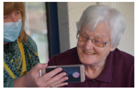 Oliveira Hashiguchi, T. and A. Llena-Nozal (2020), "The effectiveness of social protection for long-term care in old age: Is social protection reducing the risk of poverty associated with care needs?", OECD Health Working Papers, No. 117, OECD Publishing, 2020