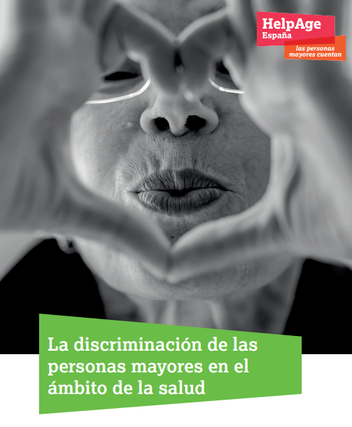 Imagen del artículo Personas mayores: discriminación y derecho a la protección de la salud
