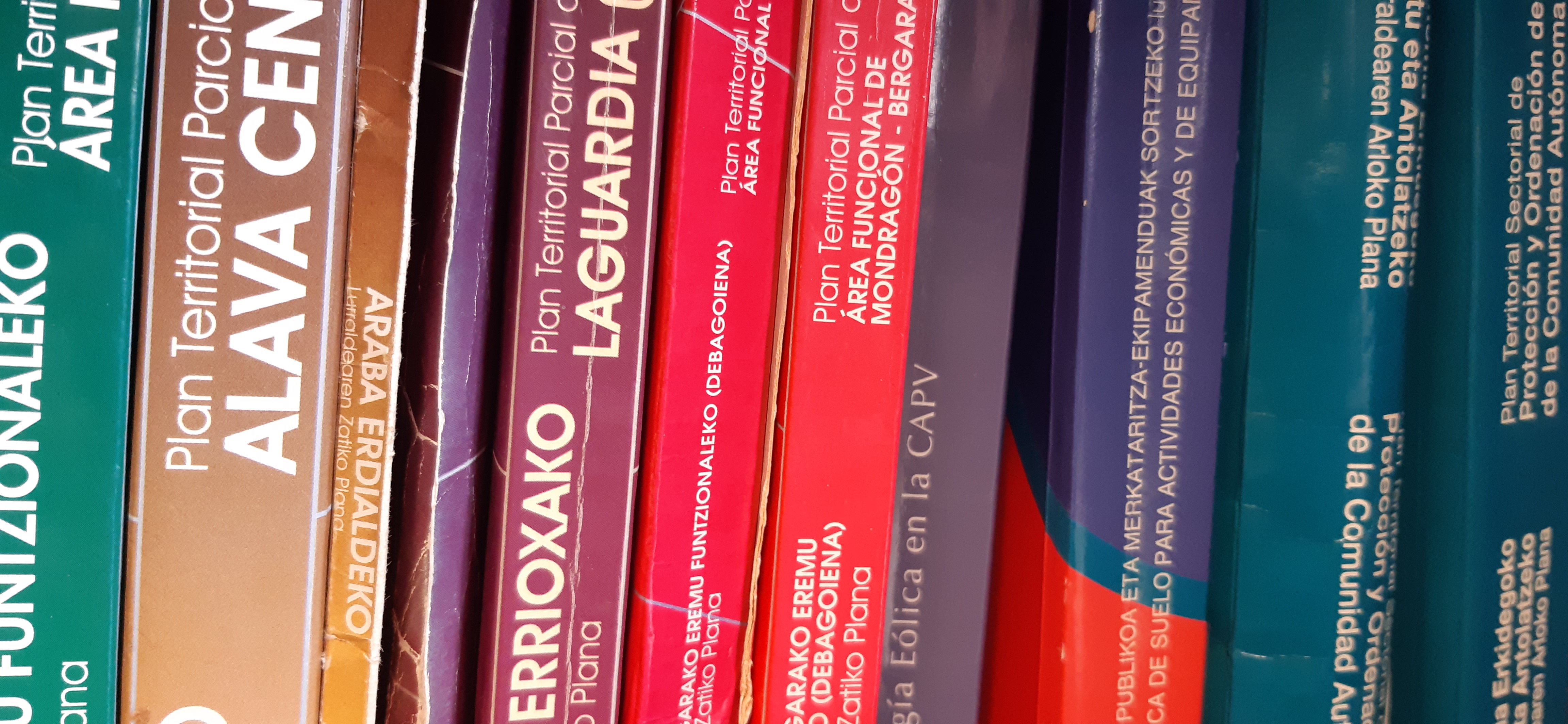 Aprobaci&oacute;n Decreto