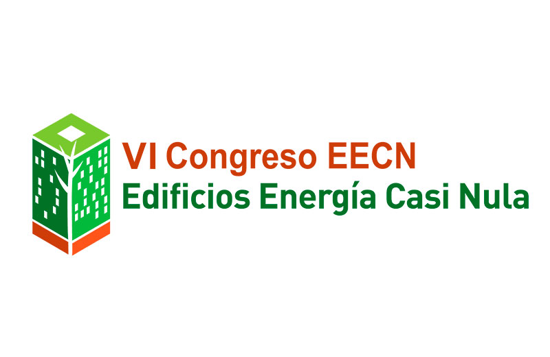 VISESA presente en la sexta edici�n del Congreso Edificios Energ�a Casi Nula (EECN)