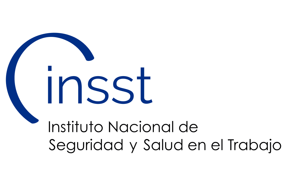 Entornos laborales acondicionados para facilitar el empleo de las personas con diversidad funcional