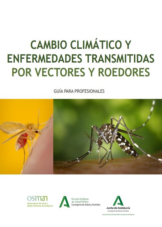 Icono de una libreta