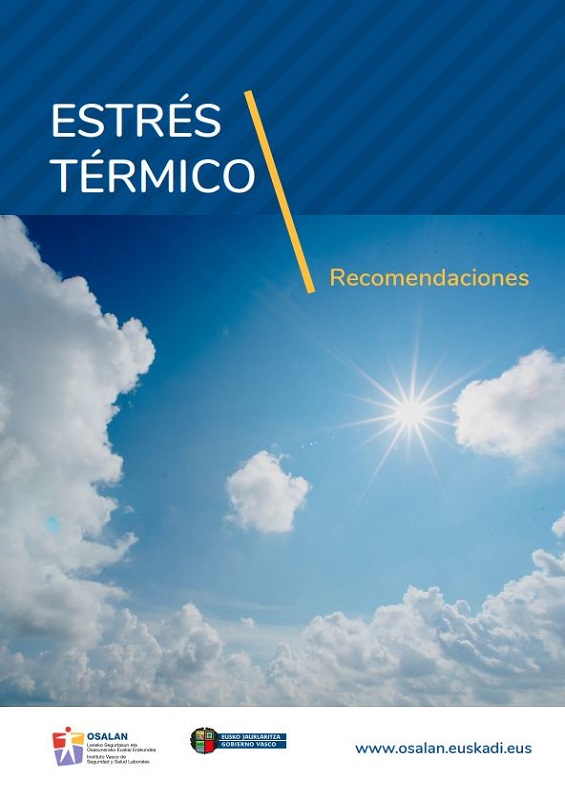 Icono de una libreta