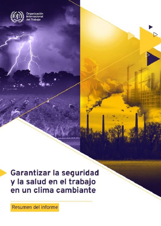 Icono de una libreta