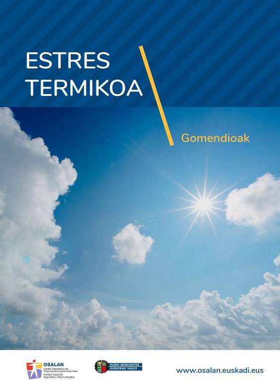 Icono de una libreta