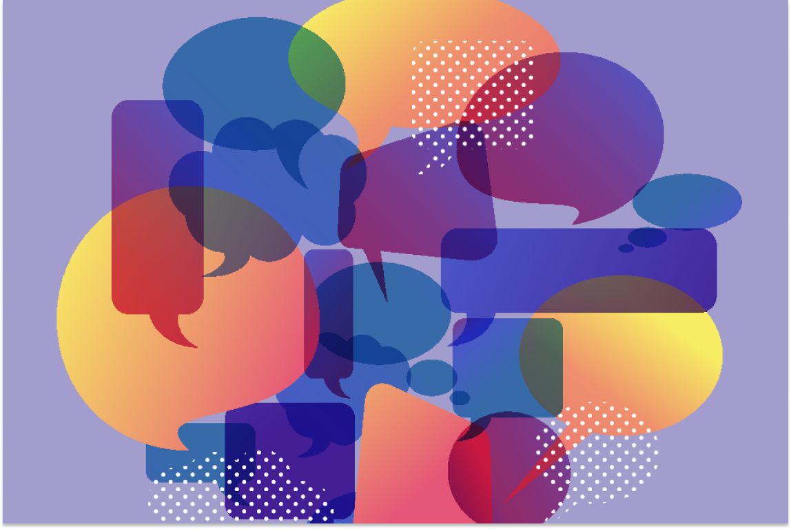 Osalan hace balance de su segundo plan para la igualdad.