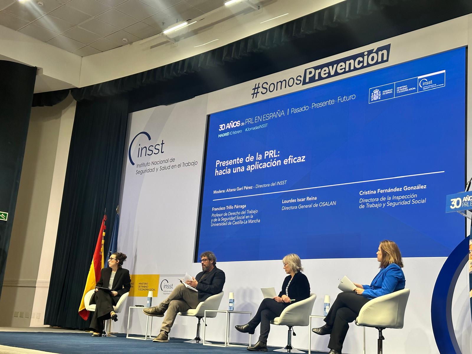 C:\Users\jgomezpo\ELKARLAN\248 - Comunicaci�n - Documentos\PRENSA\Noticias\2026\5.Jornada_INSST_30