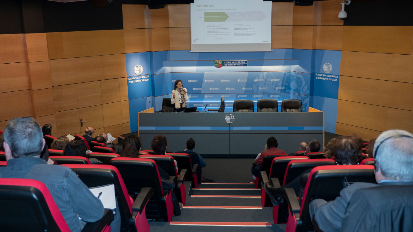 Presentaci&oacute;n ACSOL Toolkit