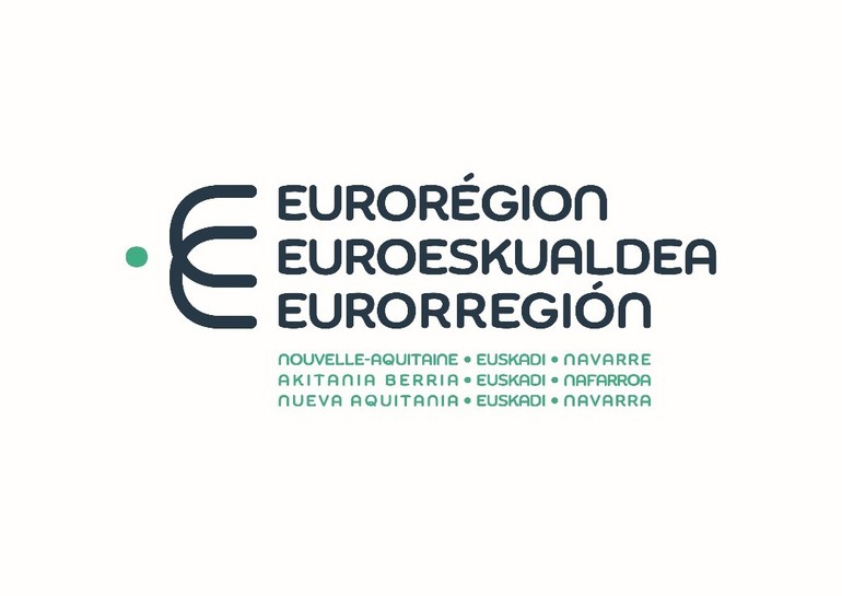 Eurorregión