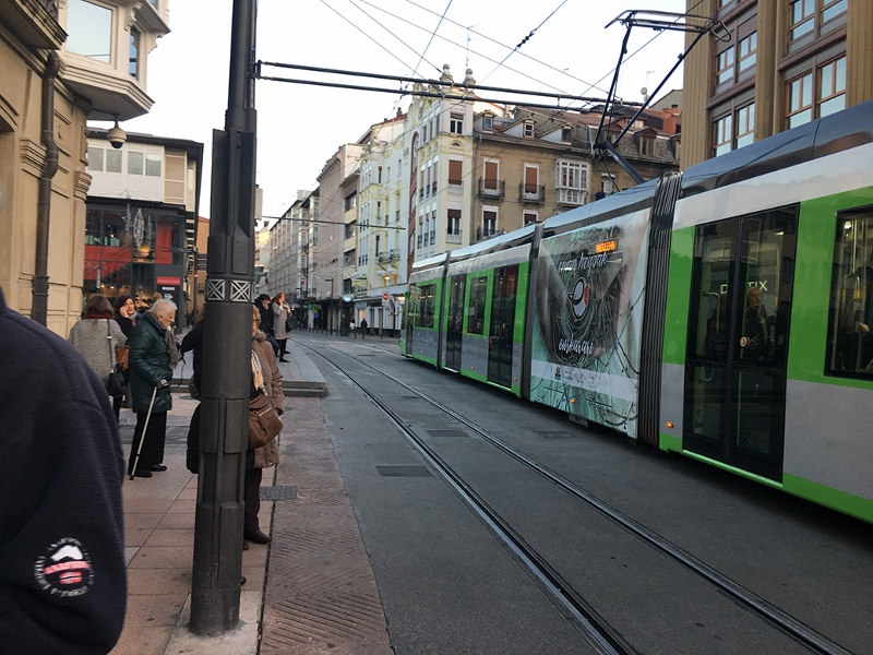 El enlace se abrir&aacute; en una nueva ventana