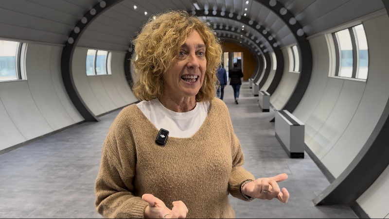 El enlace se abrir&aacute; en una nueva ventana