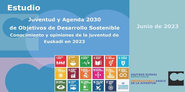 Resultados del estudio