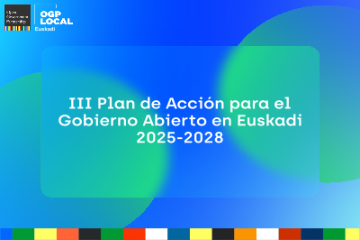 3 plan de acci&oacute;n