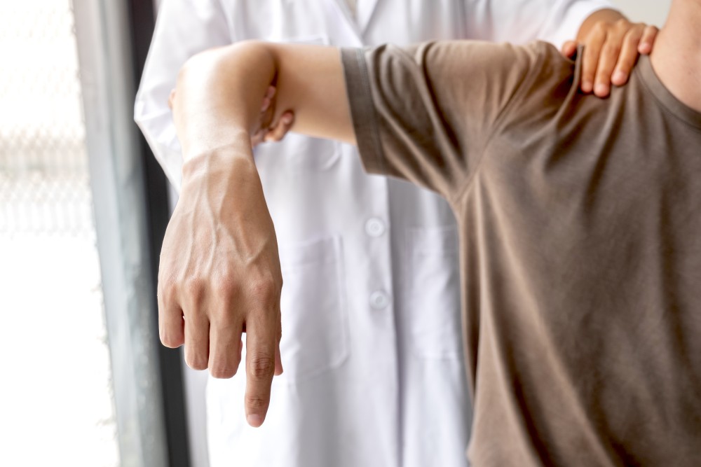 Osalan convoca el Premio a las Buenas Pr�cticas para la Prevenci�n de los Trastornos Musculoesquel�ticos en el �mbito Laboral para 2021