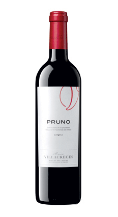 Pruno 2010