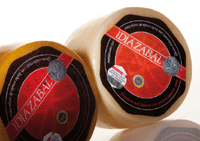 Artzain Gaztaren jaia 2011