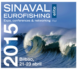 Sinaval 2015