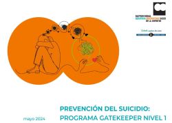 valoraci&oacute;n curso suicidio