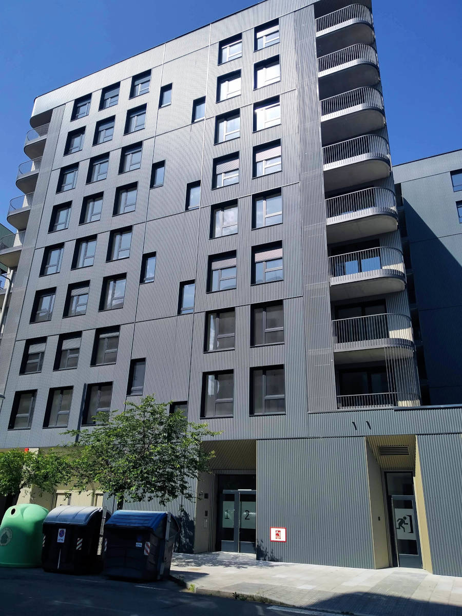 Sustapen % 100 elektriko