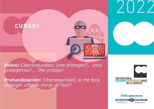 Cursos