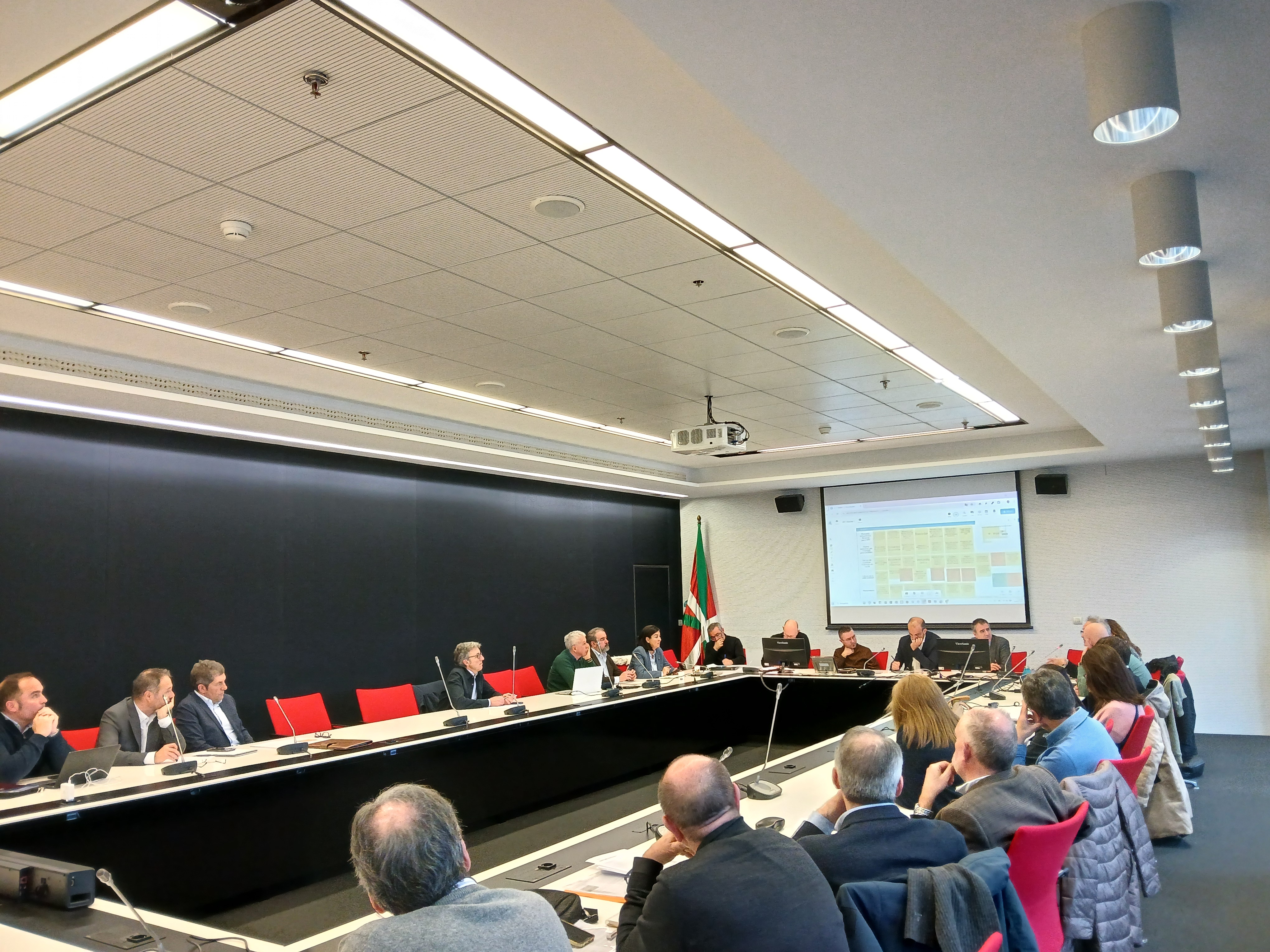Foro 1