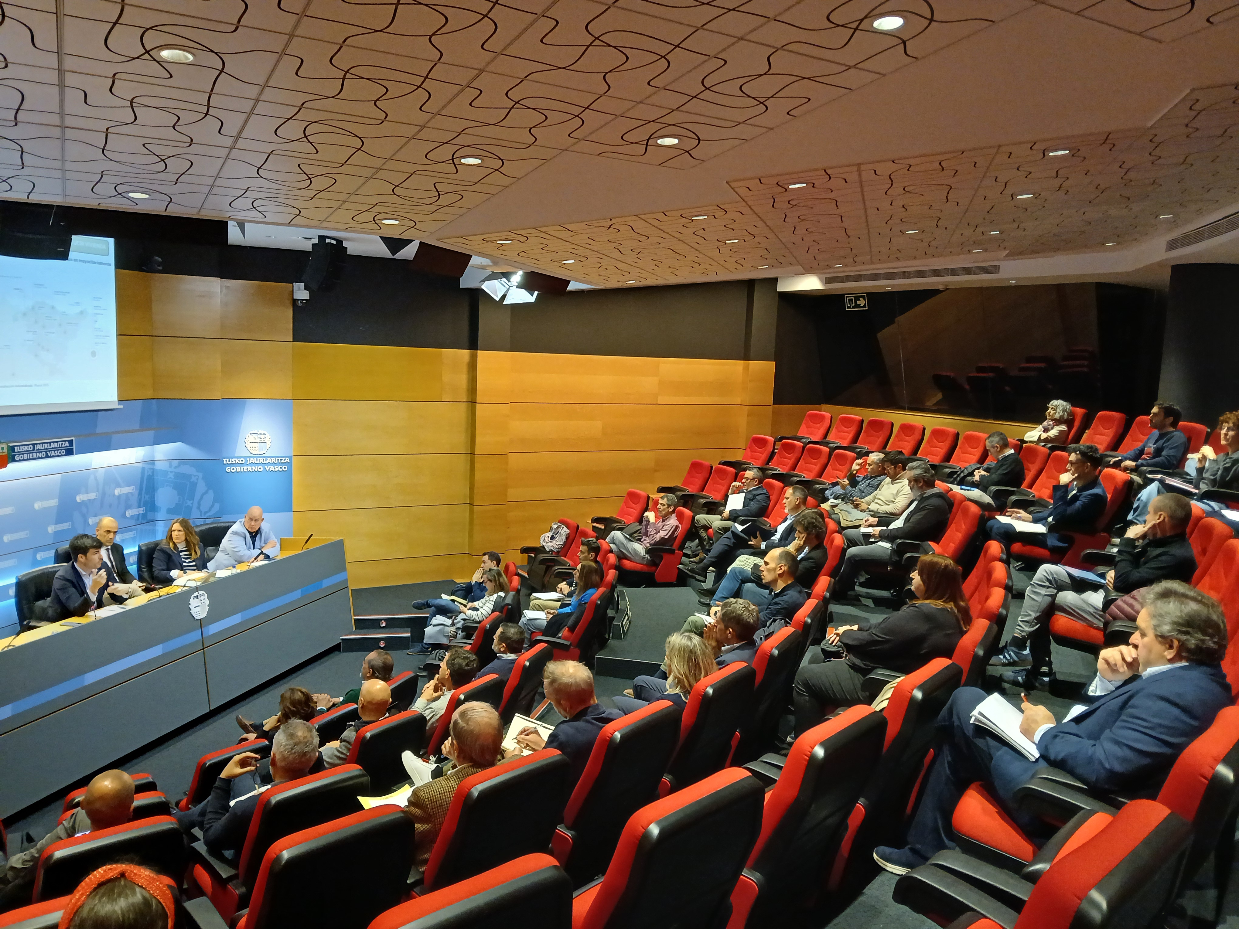 Foro 3