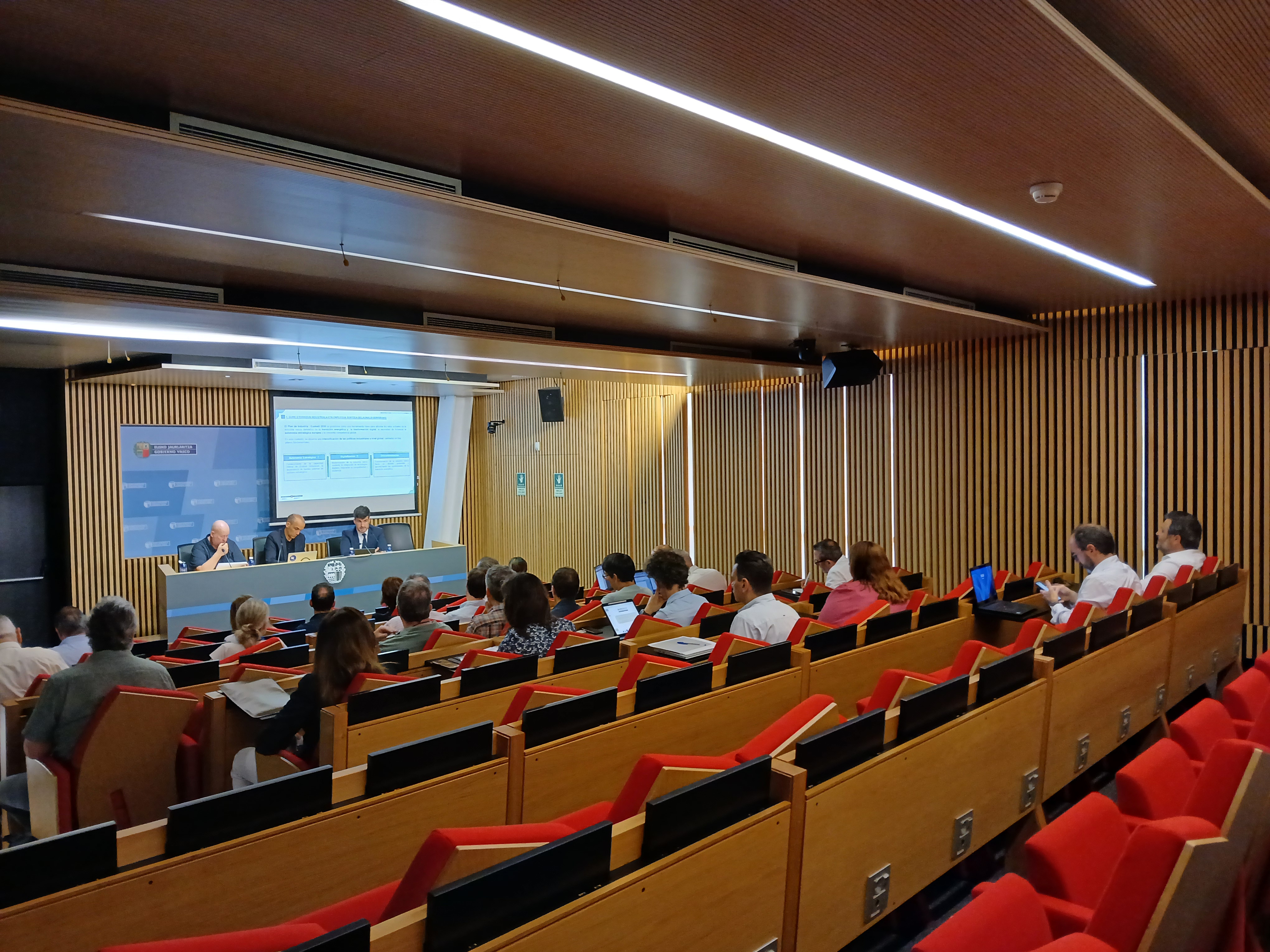 Foro 4