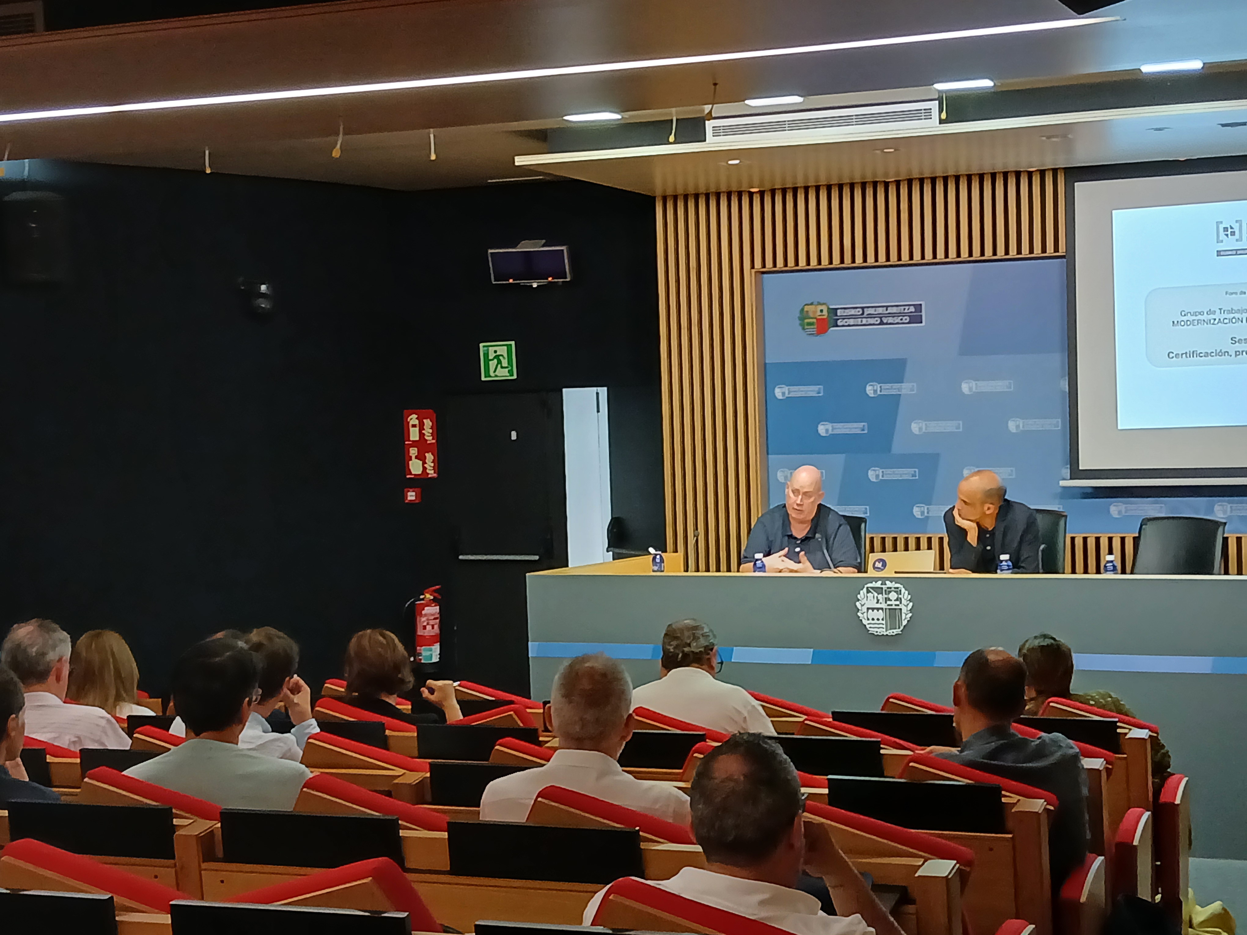 Foro 5